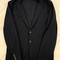Blazer Trussardi 50