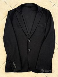 Blazer Trussardi 50