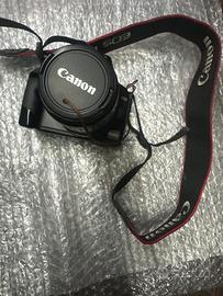 Canon