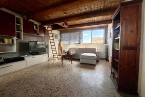 CASA INDIPENDENTE A PALERMO