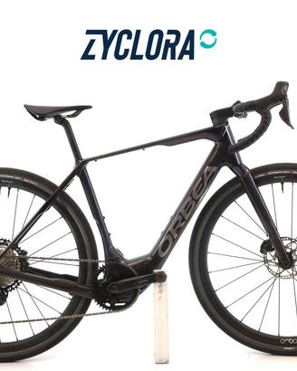 Orbea Denna M20i Di2 12V t.54