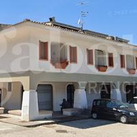 Negozio Sessa Aurunca [Cod. rif 3244401VCG]