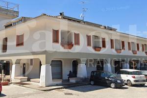 Negozio Sessa Aurunca [Cod. rif 3244401VCG]