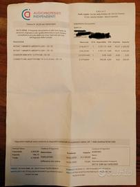 apparecchi acustici Oticon