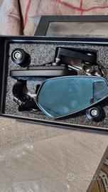 specchi retrovisori universali 