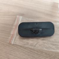 spruzzini ugelli tergicristalli parabrezza auto