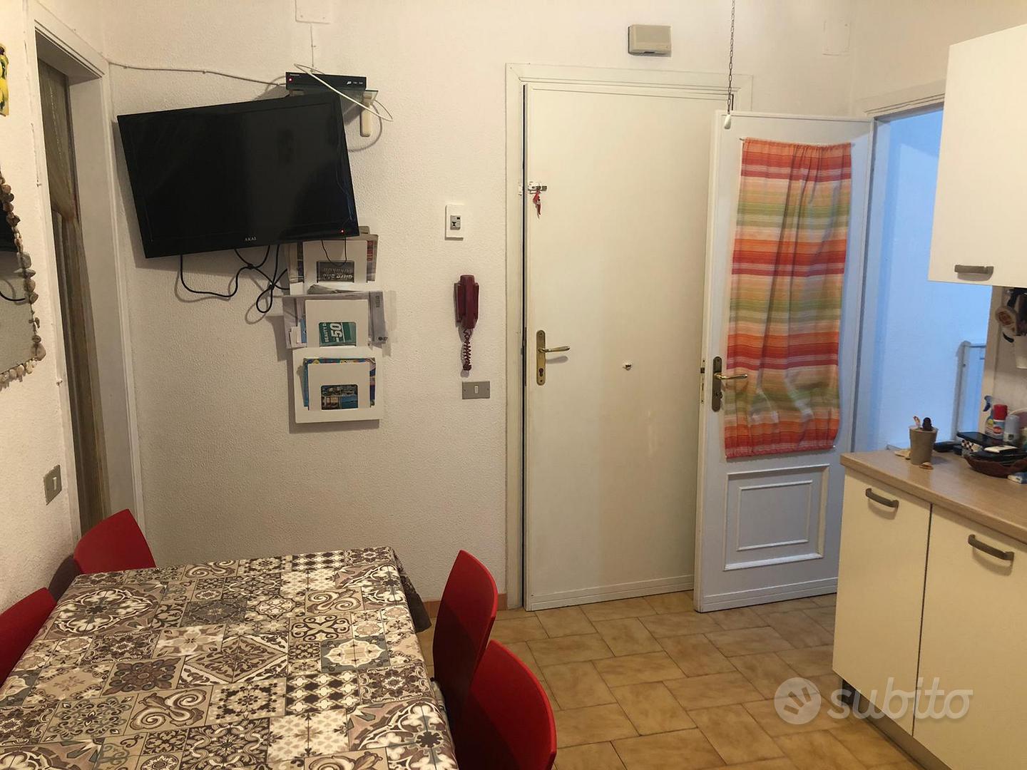 Apartment in Ischitella, Foggia - Vista 3