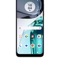 Nuovo Motorola Moto G62 128 gb Smartphone telefono