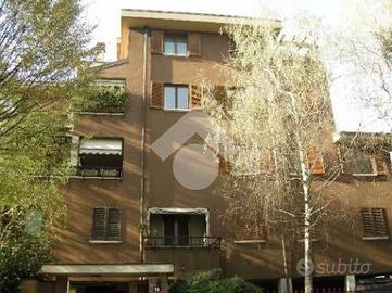 4 LOCALI A MILANO