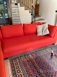 Divano Poltronesofà