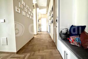 Appartamento Napoli [Cod. rif 3289700VRG]