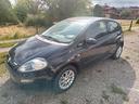 fiat-punto-evo-1-2-benz-2010