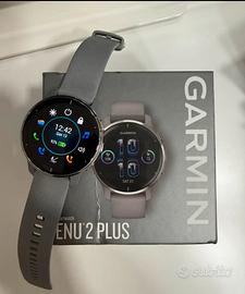 Garmin venu