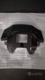 Scocca copristrumentazione HONDA SH 150 - Nuova

