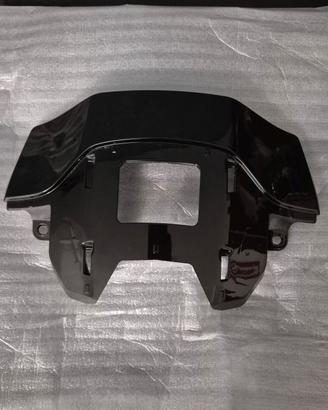 Scocca copristrumentazione HONDA SH 150 - Nuova
