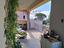 Immagine 28