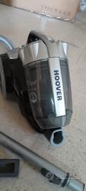 aspirapolvere  Hoover 