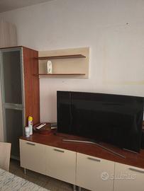 mobile sala