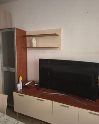 mobile sala