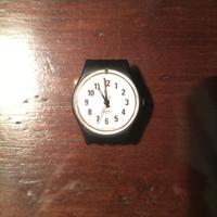 Orologio da polso Swatch da donna 1995