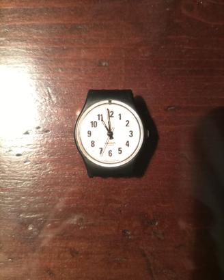 Orologio da polso Swatch da donna 1995