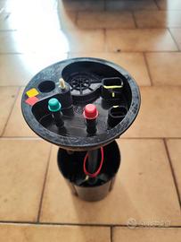 Pompa gasolio Fiat 46430823