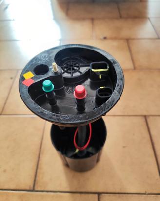 Pompa gasolio Fiat 46430823