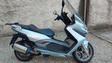 Scooter Malaguti Madison 3 - 250cc