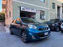 nissan-micra-1-2-12v-5-porte-tekna-uniproprietario