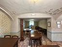 teorema-aziende-osteria-storica-cn-