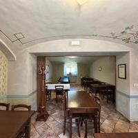 Teorema Aziende OSTERIA STORICA GESTIONE IN BOVES
