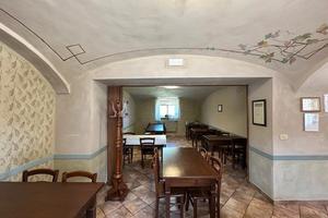 Teorema Aziende OSTERIA STORICA (CN)