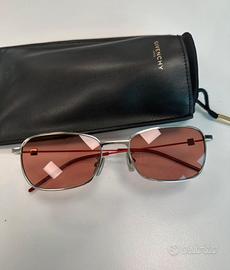 Occhiali givenchy donna