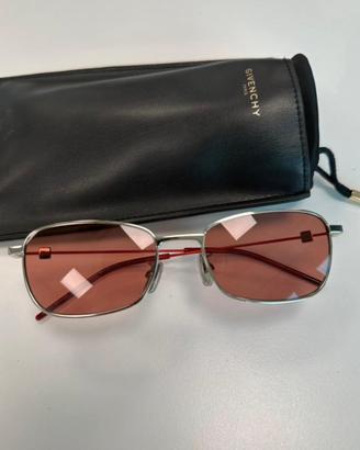 Occhiali givenchy donna