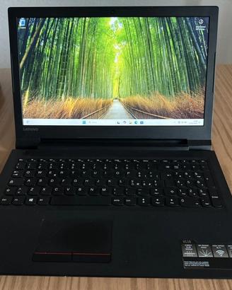 Notebook Lenovo V110 15ISK