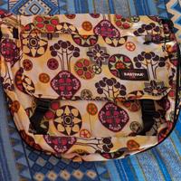 Zaino a tracolla - EastPack