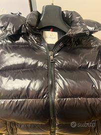 Moncler