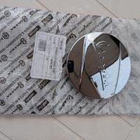 Tappo carter cinghia originale Piaggio Vespa Gts