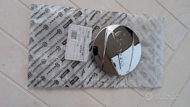 Tappo carter cinghia originale Piaggio Vespa Gts