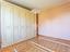 Immagine 18