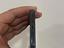Immagine 7