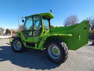 Sollevatore Telescopico MERLO 40.17