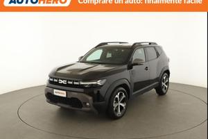 DACIA Duster GJ30651