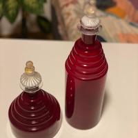 Vasi di Murano