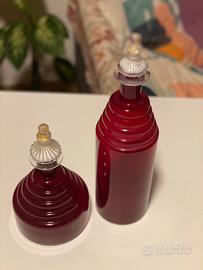 Vasi di Murano