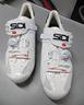 sidi-mtb-dragon4-srs-mega-lucido-bianco