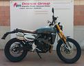 scrambler-cabalero-500