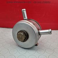SCAMBIATORE CALORE YAMAHA FZ6 2004 2005 FZ-6 2006 