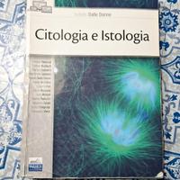 citologia e istologia 
