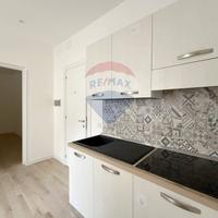 Appartamento - Trapani